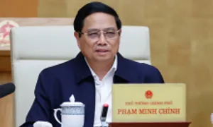 'Tách bạch quản lý và vốn nhà nước tại doanh nghiệp' 'Tách bạch quản lý và vốn nhà nước tại doanh nghiệp'