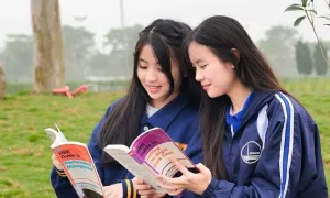Học phí 12 trường thuộc Đại học Quốc gia Hà Nội Học phí 12 trường thuộc Đại học Quốc gia Hà Nội