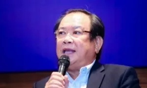 Những hướng đi giúp báo chí thêm nguồn thu ngoài quảng cáo