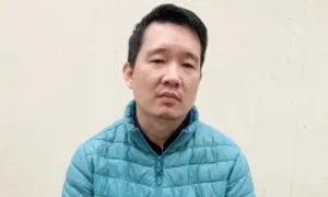 Ra giá 1,1 tỷ đồng 'chạy' giấy phép xây nhà 9 tầng Ra giá 1,1 tỷ đồng 'chạy' giấy phép xây nhà 9 tầng