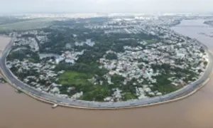 Đồng Nai thanh tra 74 dự án có nguy cơ thất thoát, lãng phí