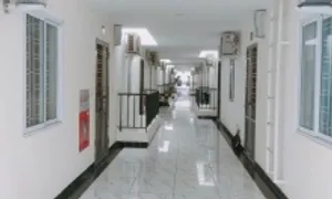 Hải Phòng có thể hoàn thành 11.900 căn nhà xã hội cuối năm nay