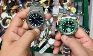 TP HCM phát hiện gần 8.000 vụ gian lận thương mại, hàng giả TP HCM phát hiện gần 8.000 vụ gian lận thương mại, hàng giả