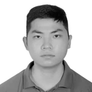 Cuộc gọi 'mẹ ơi cứu con' Cuộc gọi 'mẹ ơi cứu con'