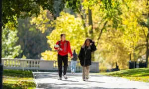 Đóng băng tuyển nghiên cứu sinh tiến sĩ ở Mỹ