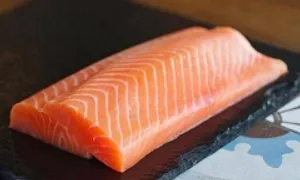 Việt Nam chi gần 3 tỷ USD nhập thủy sản ngoại