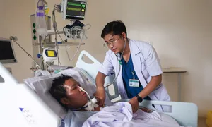 Chi phí điều trị tiền tỷ vì sốt xuất huyết